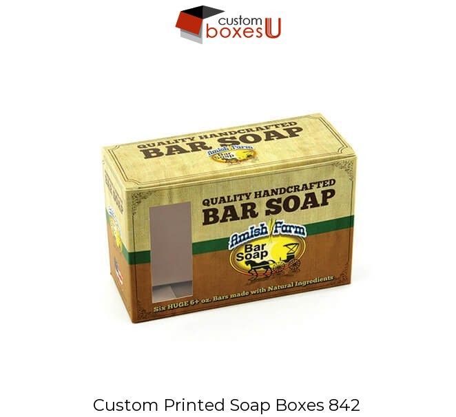 wholesale Printed Soap Boxes1.jpg